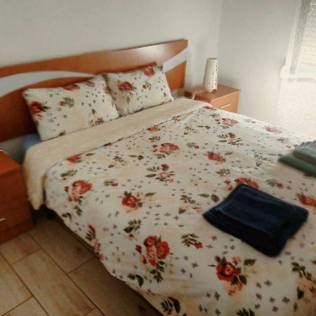 Apartments Tazacorte Beach 2-3 Floor Екстериор снимка