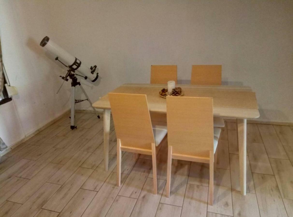 Apartments Tazacorte Beach 2-3 Floor Екстериор снимка